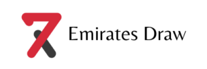 emiratesdraw.pro